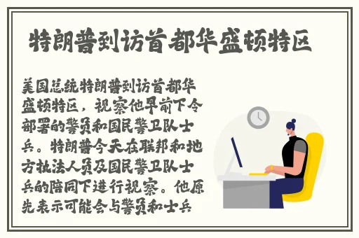 高清无码水帘洞一级片